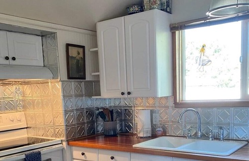 Madras House | Little Red Bungalow