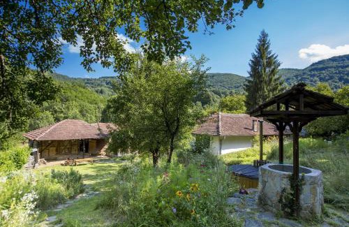 Gabrovo Bed & Breakfast | Little River Guest House