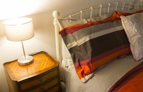 Gabrovo Bed & Breakfast | Little River Guest House