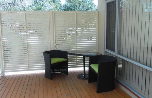 Sanctuary Point House | Little Sanctuary Your Perfect Getaway, A Short Stroll to Palm Beach
