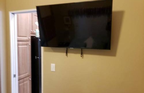 Key Largo Apartment | Little slice of heaven right in key largo