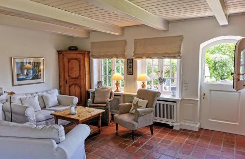 Großmorsum House | Litzkow 10801