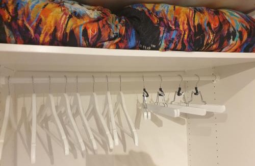 Gladbach Apartment | Liu Home Executive Suite Apartment