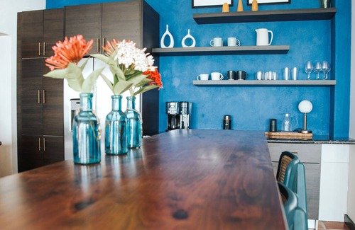 Treasure Cay Villa | LIVE IN STYLE BY THE SEA 4 BED WITH IN SUITE BATH DISCOUNTS AVAILABLE AUG-SEP