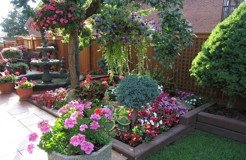 Humber Summit House | Live Like a Princess in Stunning Chalet-Style Home - YYZ