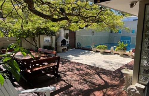 Byron Bay House | Live, Love and Enjoy Byron Bay