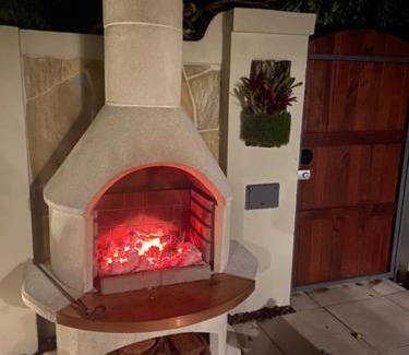 Byron Bay House | Live, Love and Enjoy Byron Bay