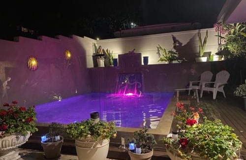 Byron Bay House | Live, Love and Enjoy Byron Bay