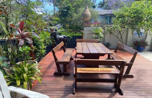 Byron Bay House | Live, Love and Enjoy Byron Bay