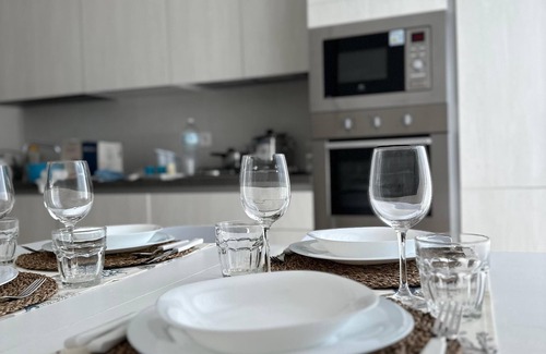 Alani Apartment | Live the Cilento! Rent your apartment in Santa Maria di Castellabate