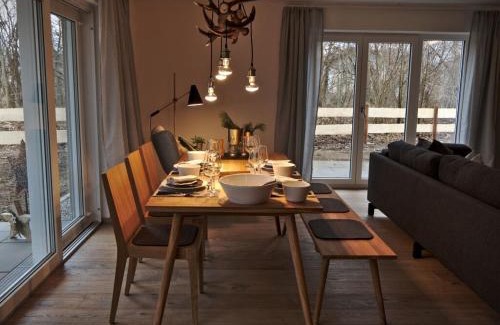 Sonthofen Apartment | Lively apartment in Sonthofen