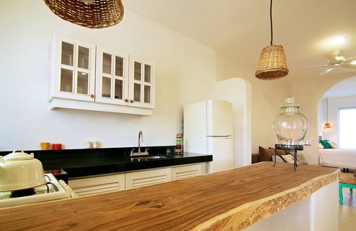 Tulum City Center House | Livetulum