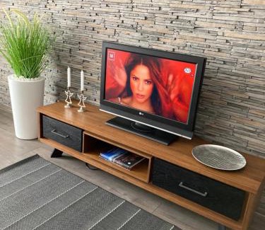 Satu Mare Apartment | LIVI Apartment 1