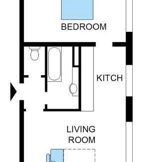 Spisska Nova Ves Apartment | LiVi - NO PARTY