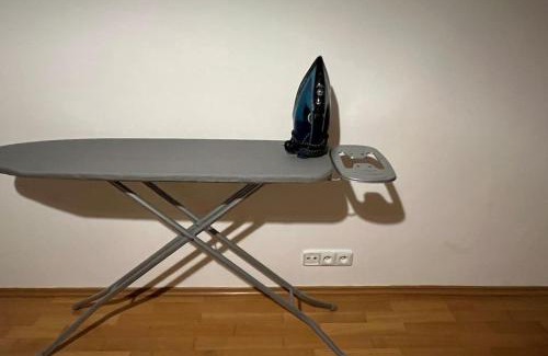 Spisska Nova Ves Apartment | LiVi - NO PARTY