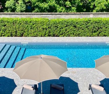Cornaredo Hotel | Living Hotel Milano