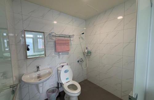 Sanwan House | Living in the mountains