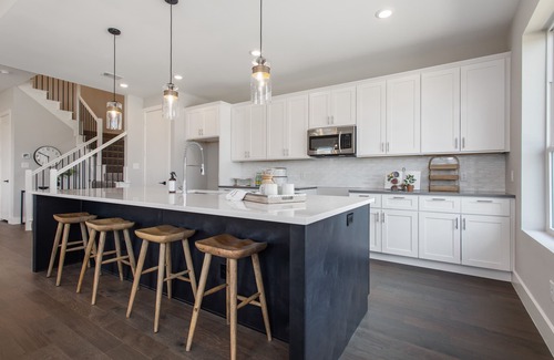 Wellborn House | Living Local Aggie Retreat I Brand New Build I Next to A&M Campus I Pool