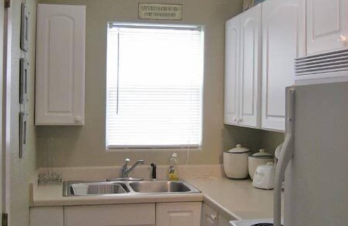 Fulton Cottage | Living On Island Time #1 - Cozy Coastal Cottages With A Whole Lot Of Charm!
