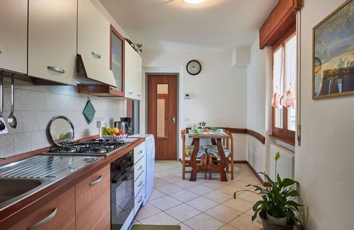 Livo Apartment | Livo (GRV556) by Interhome