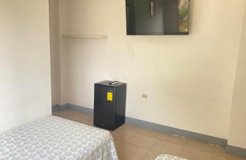 Playas Apartment | Liza, habitación privada de Flor de Lis Beach House