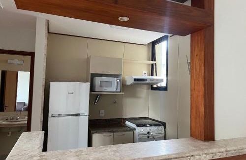Savassi Apartment | LK Funcionários 3