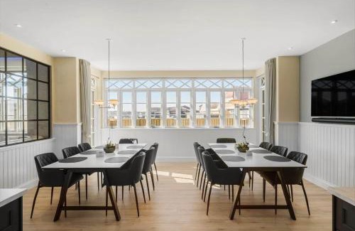 Lokken House | LK1967-Lokken-Sondergade-97