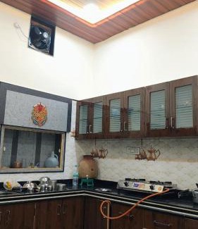 Khimsar House | LKC RESORTS and FARMS