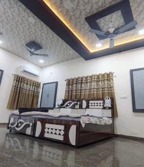 Khimsar House | LKC RESORTS and FARMS