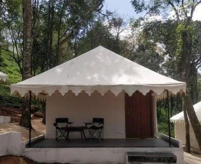 Khimsar House | LKC RESORTS and FARMS