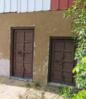 Khimsar House | LKC RESORTS and FARMS