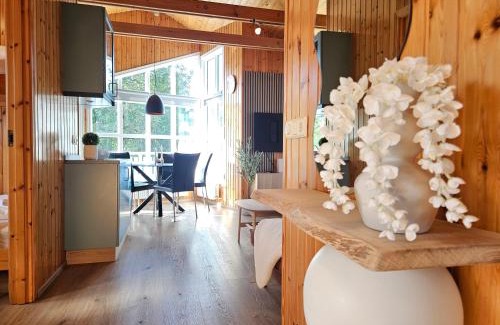 Akureyri House | LL Properties - North Forest Retreat