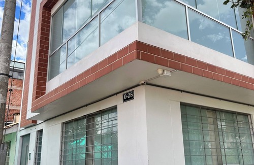 San Blas Apartment | Llamas House lll 5 min from the main square! Comfortable and centrally located apartment.