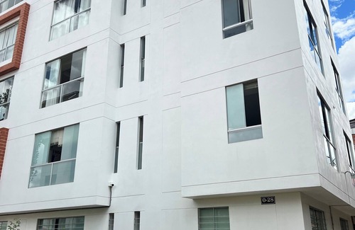 San Blas Apartment | Llamas House lll 5 min from the main square! Comfortable and centrally located apartment.