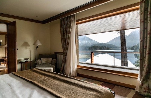 Llao Llao Resort | Llao Llao Resort Golf & Spa