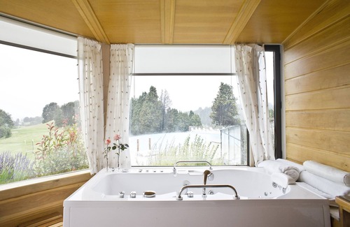 Llao Llao Resort | Llao Llao Resort Golf & Spa