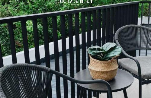 Bacnotan Villa | Llazara Villas