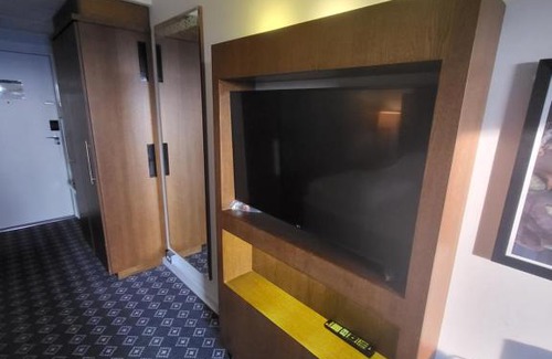 Poblats Maritims Apartment | Lliri 7 València