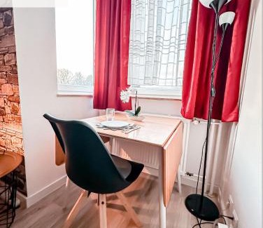 Hartenberg-Munchfeld Apartment | LM-ApartmentsMainz-01