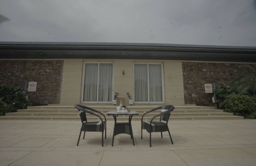 Takhatpur Villa | LM Farms