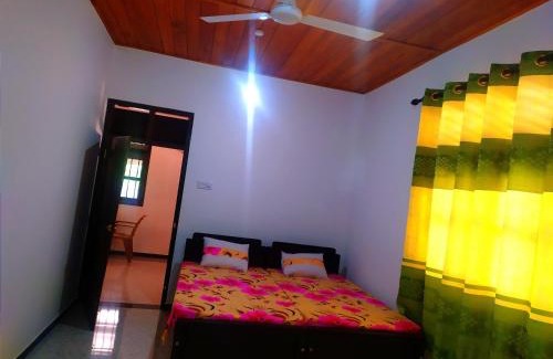 Polhena Villa | LM Nature Villa