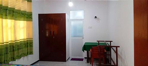 Polhena Villa | LM Nature Villa