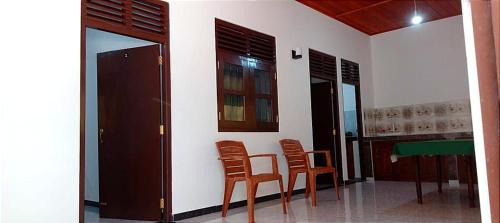 Polhena Villa | LM Nature Villa