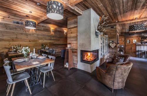 Bezzecca Bed & Breakfast | LMC Guesthouse