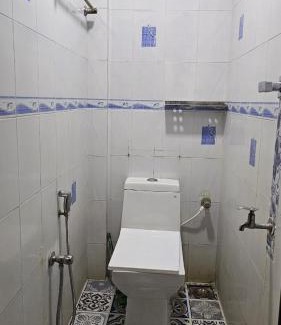 Thrissur House | LMR Stays and Holidays