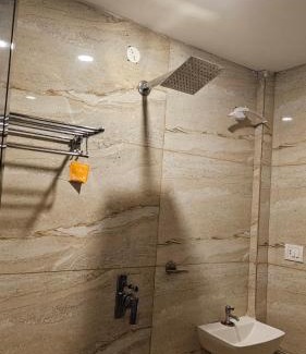 Thrissur House | LMR Stays and Holidays