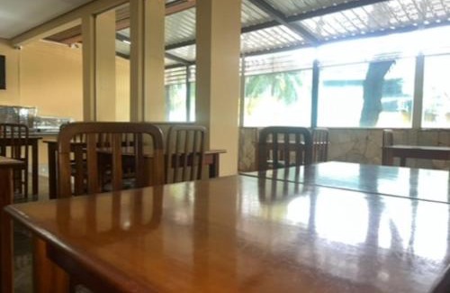 Santa Monica Bed & Breakfast | LN Flats & Suites