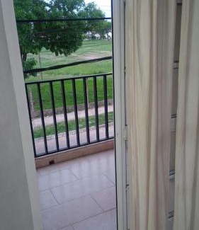 Goya Apartment | Lo de la Abuela