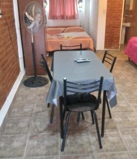 Mina Clavero Apartment | Lo de Lili Departamentos Mina Clavero