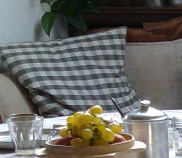 Pollein Bed & Breakfast | Lo noú b&b